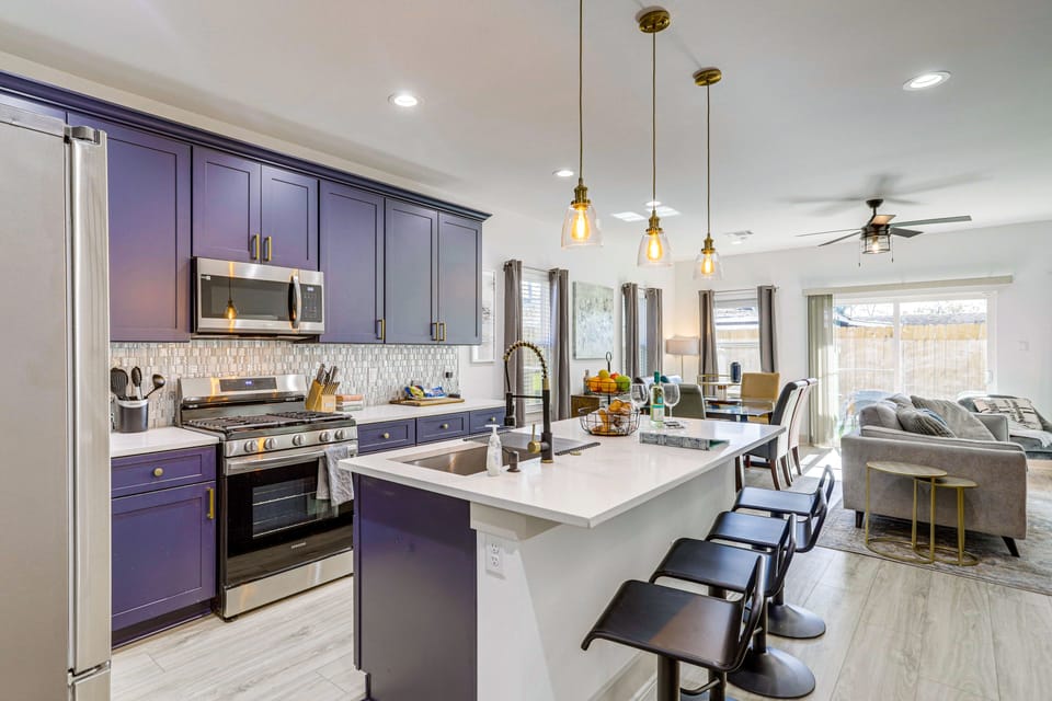 Kitchen | Cooking Basics | Dishwasher | Keurig Coffee Maker