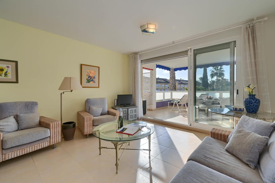Livingroom