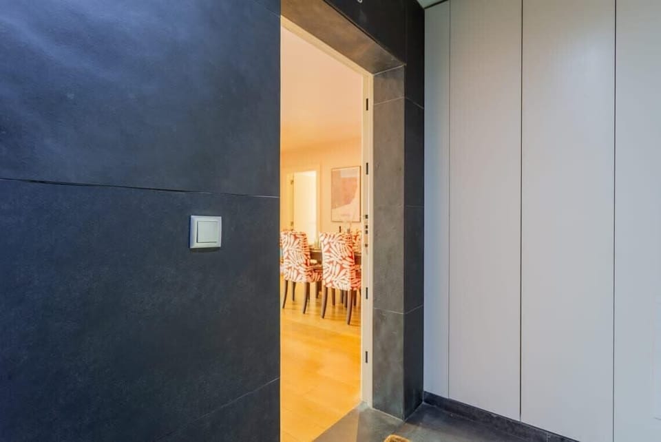 12 ❤️ LDapartments.pt Campolide