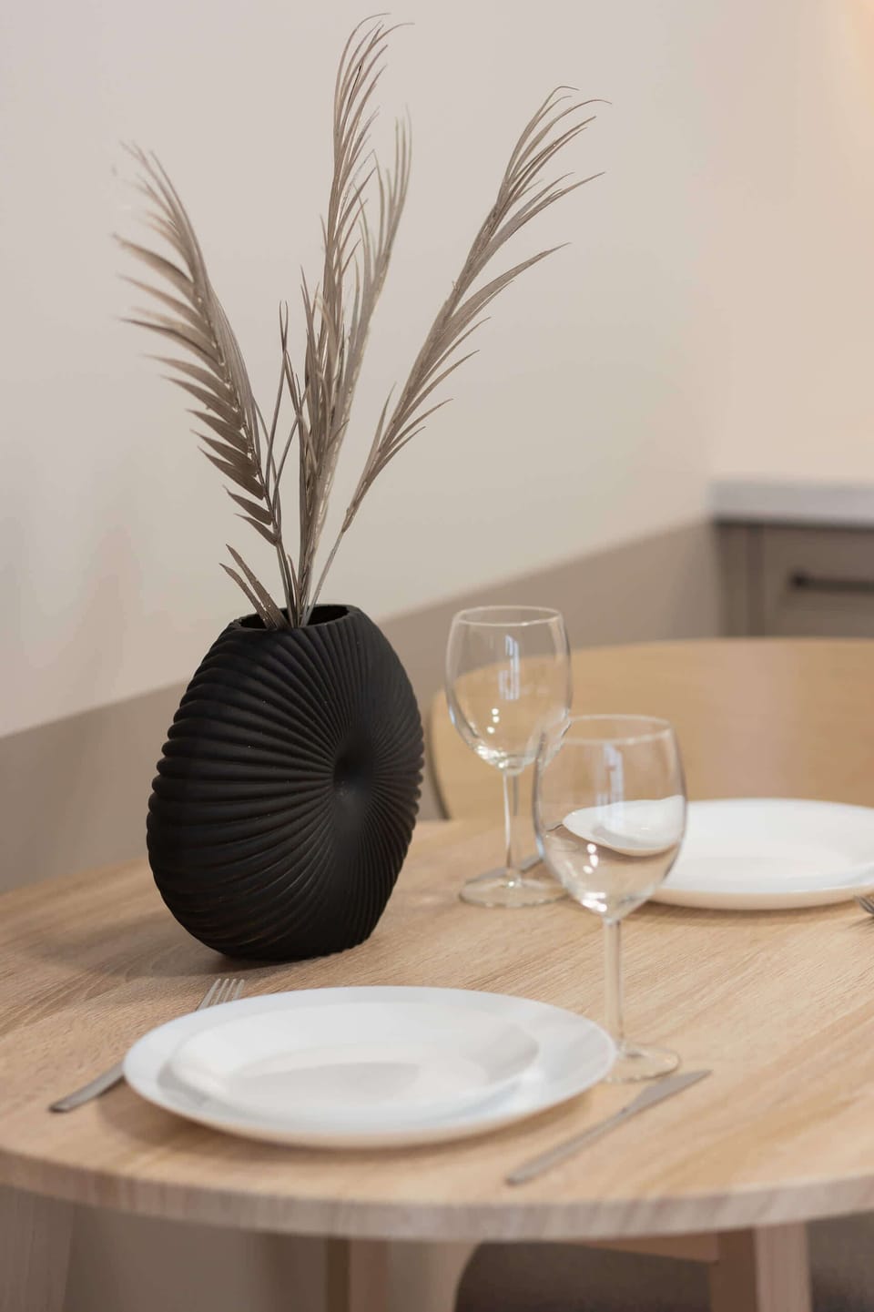 Tableware