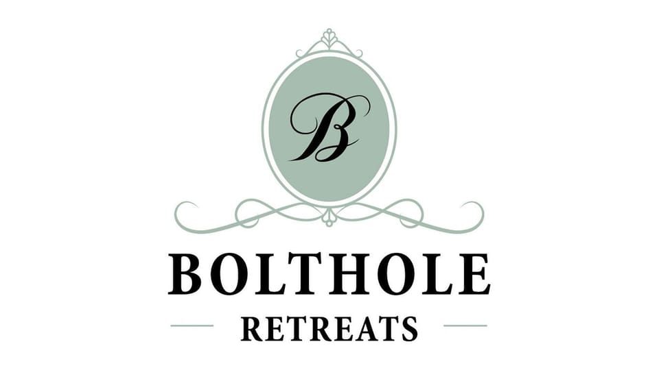 Red Lion Cottage, Bolthole Retreats