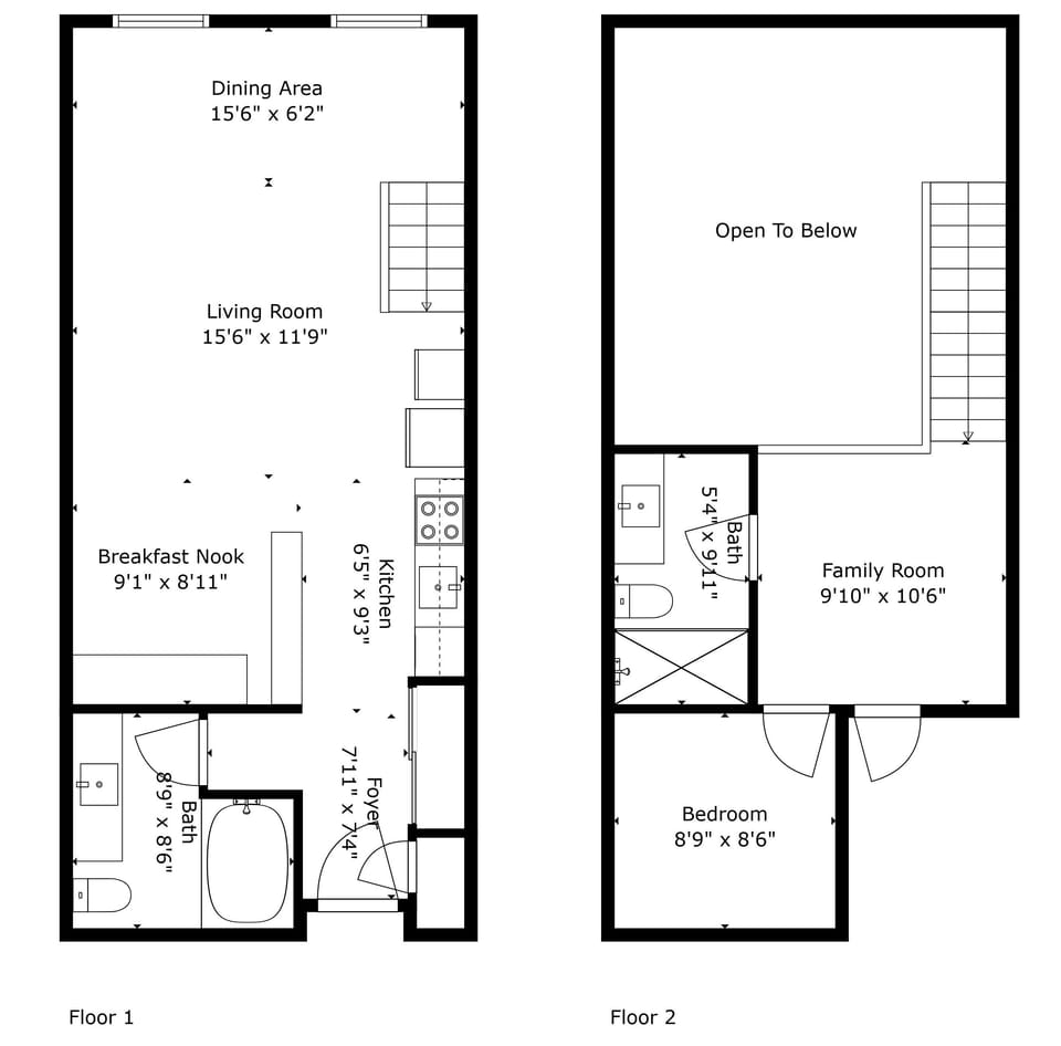 all_floors_palisades_tahoe_lodge__356_olympic_valley__with_dim
