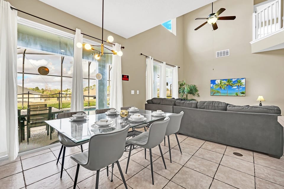 14-web-or-mls-8583-sunrise-key-dr