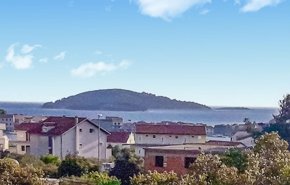 view-from-room