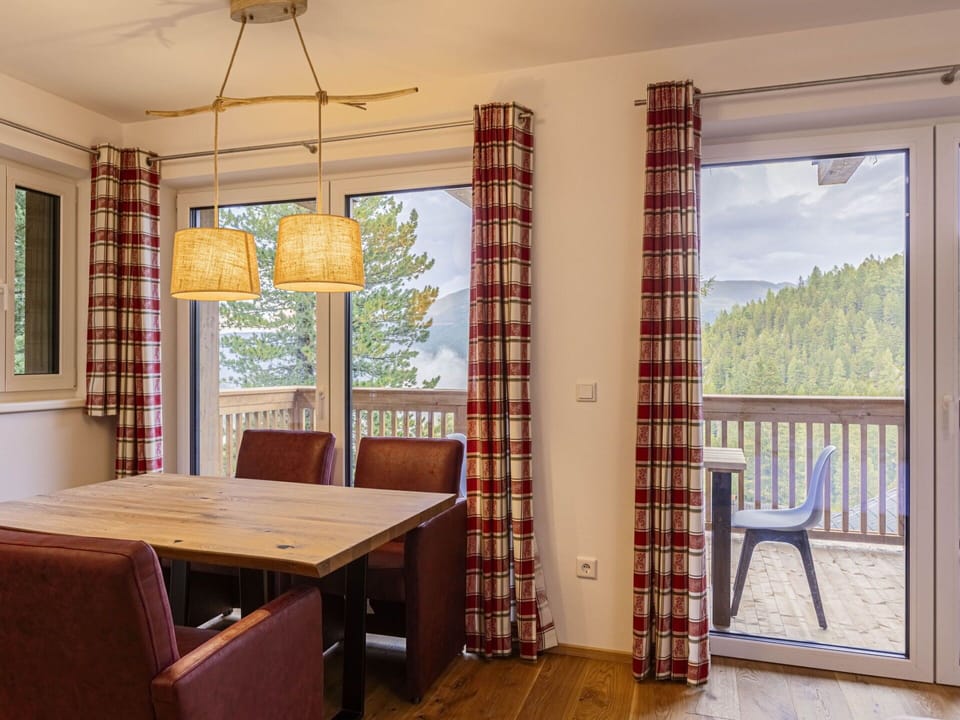 Furniture, Property, Window, Table, Wood, Chair, Textile, Interior Design, Shade