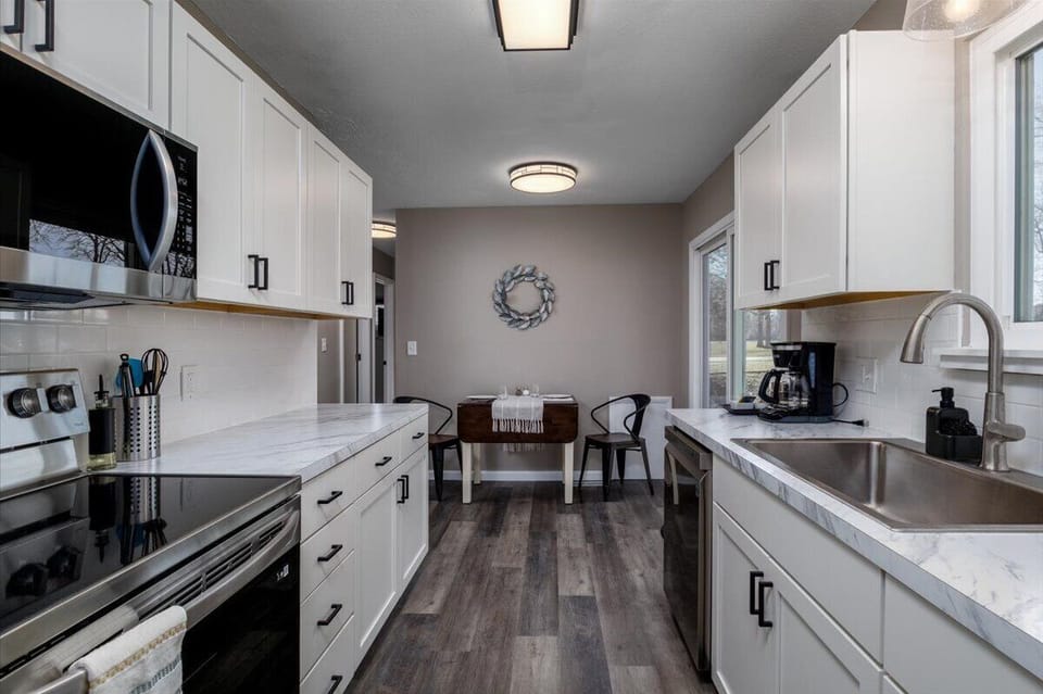 Ready for a cozy meal in?