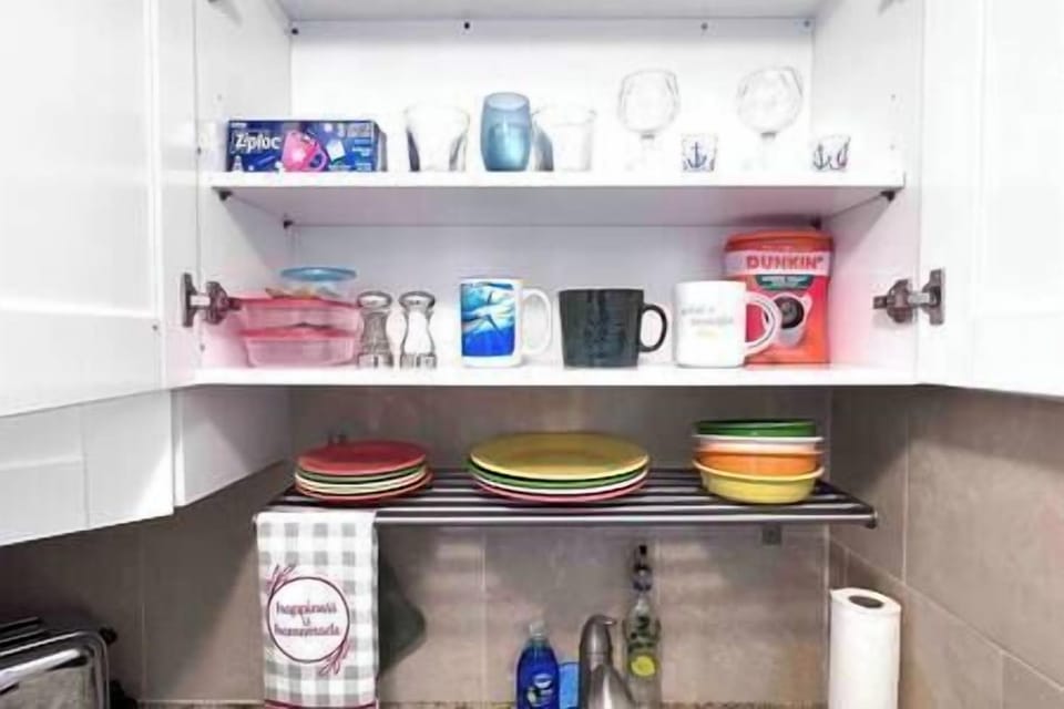 Miscellaneous