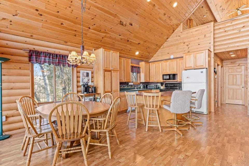 26564 Hill Road-8