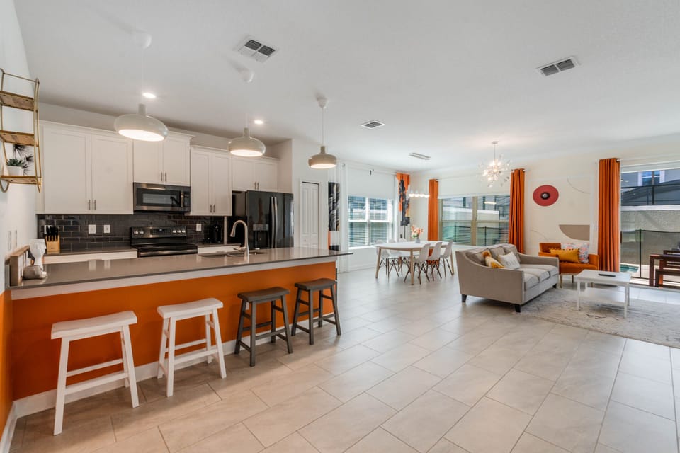 4249-paragraph-drive--kissimmee--fl-34746---05