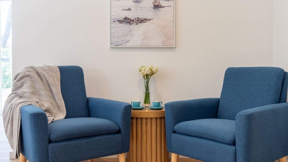 Reading Nook | Jervis Bay Maritime Museum 4.2km
