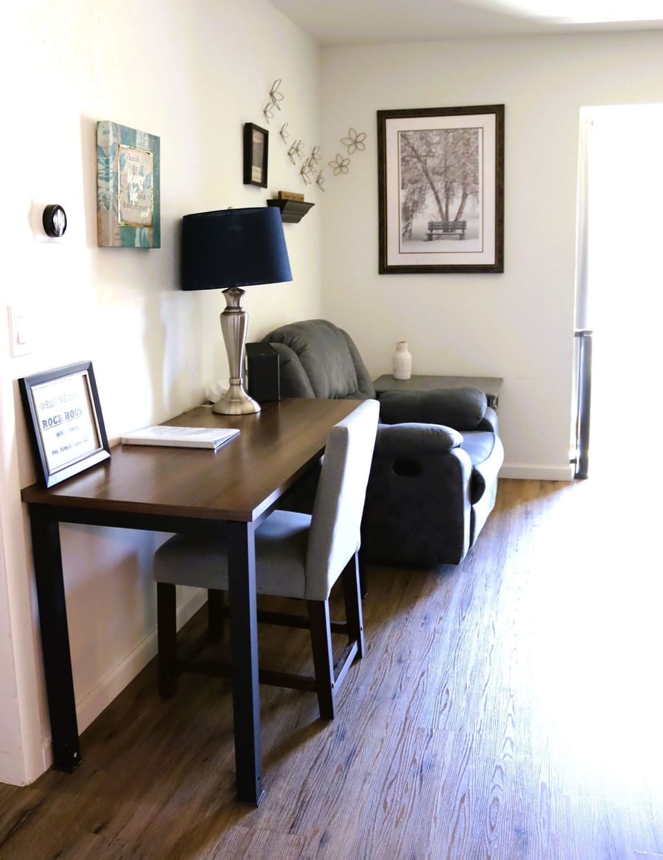 6d535889-d5ae-4031-9b7f-4d831f7b9ac2