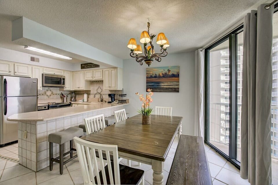 6-24522 Perdido Beach Blvd - 5914 9