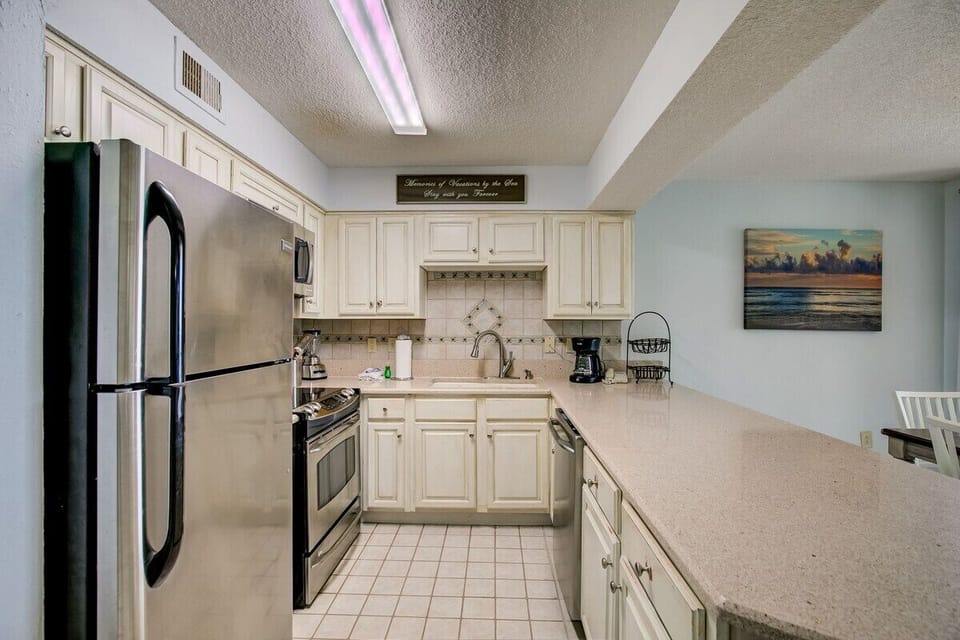 9 - 24522 Perdido Beach Blvd - 5914 13