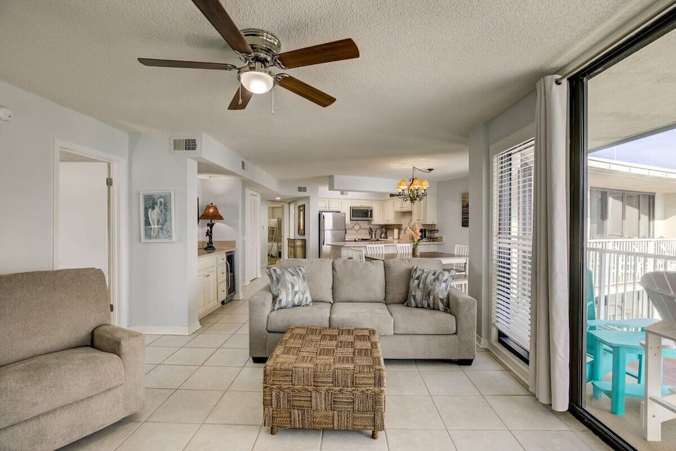 5 -114522 Perdido Beach Blvd - 5914 8