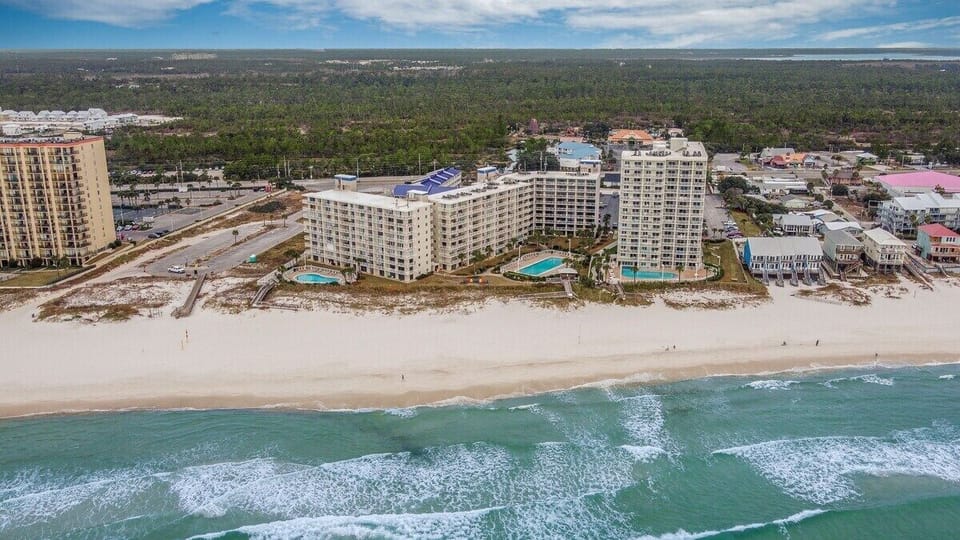 68-54522 Perdido Beach Blvd - Seaside Beach & Racquet Club 38