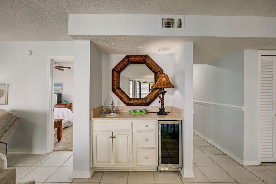 5 -124522 Perdido Beach Blvd - 5914 11