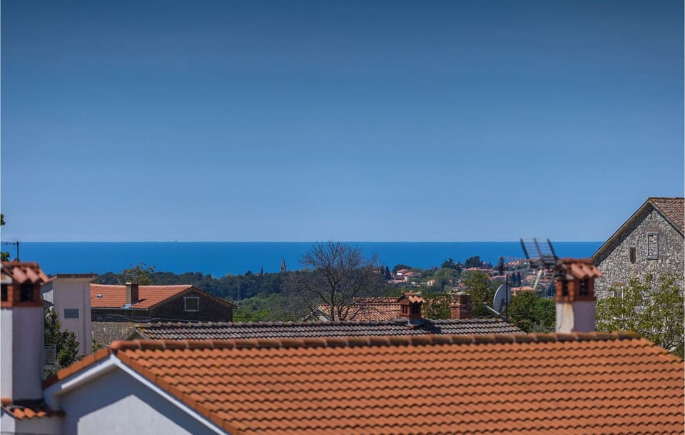 view-from-room