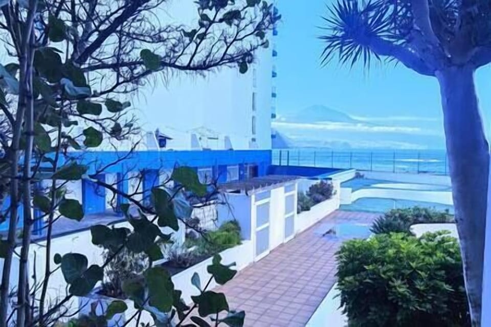 6cf22c25 6ebc 4980 a3b2 1799b383e46c
