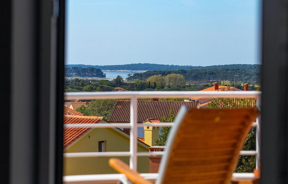 view-from-room