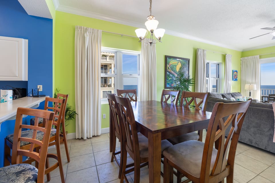 Windemere 1401 by PKRM