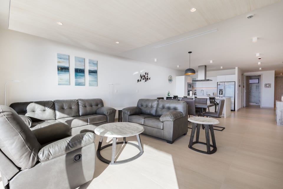 Living Area (2)