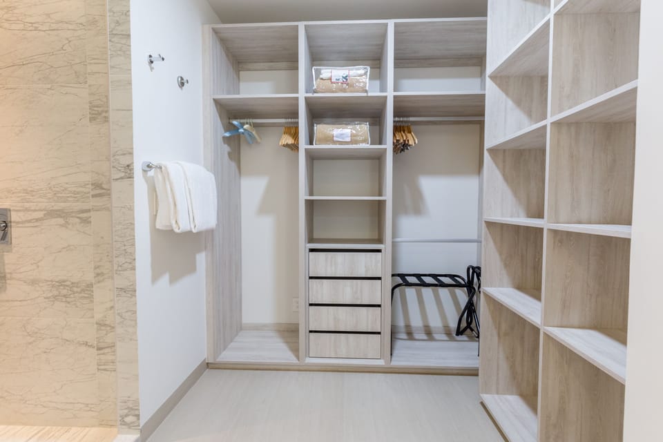 Storage
