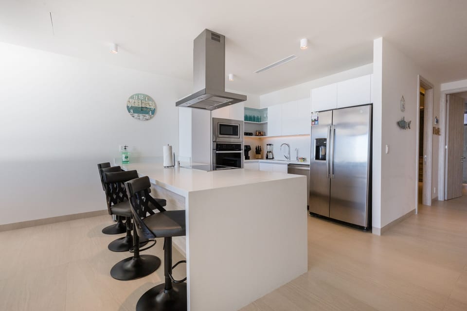 Kitchen (2)