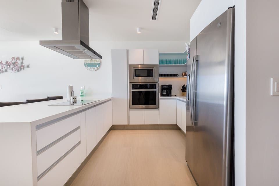 Kitchen (1)