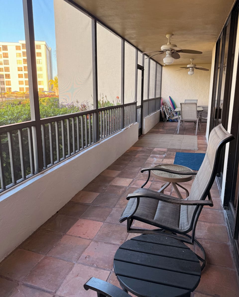 Lanai