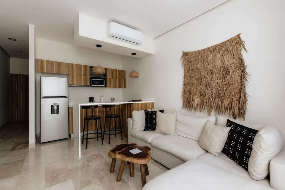 2024-12-08 - Jungle Luxe - Condominio Elena-3