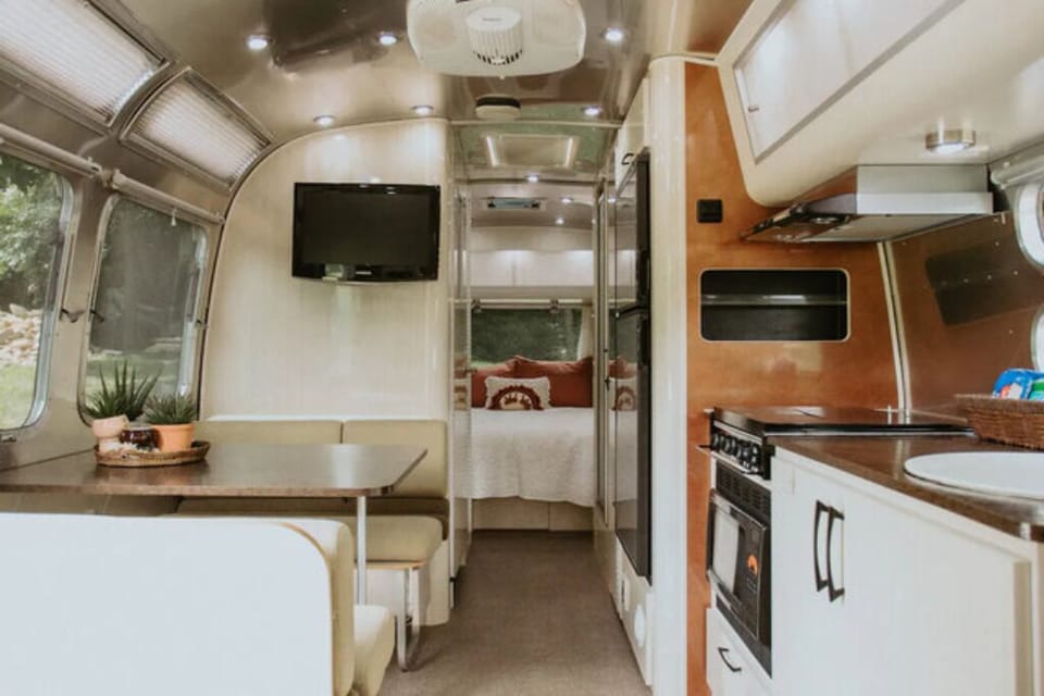 8f526161-aa5c-4095-8b42-3356d6bc361c