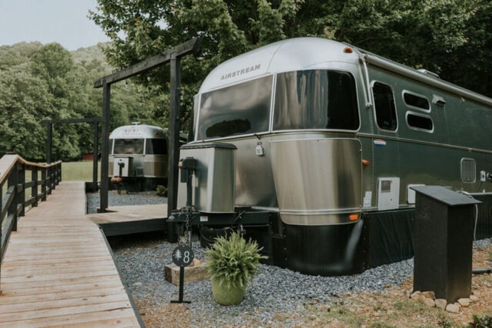 b487a74f-f50a-48ba-a91e-5b02dd0a504c