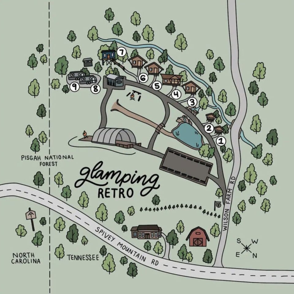 ea803c82-78a9-48f0-895e-b9565fee03c6