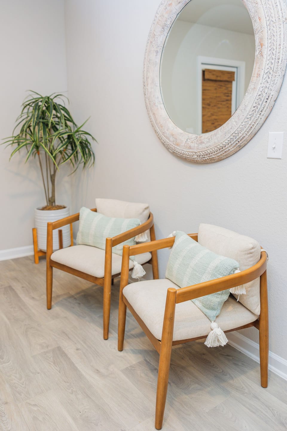 0065 Jennie Tewell Photography AY8A2218