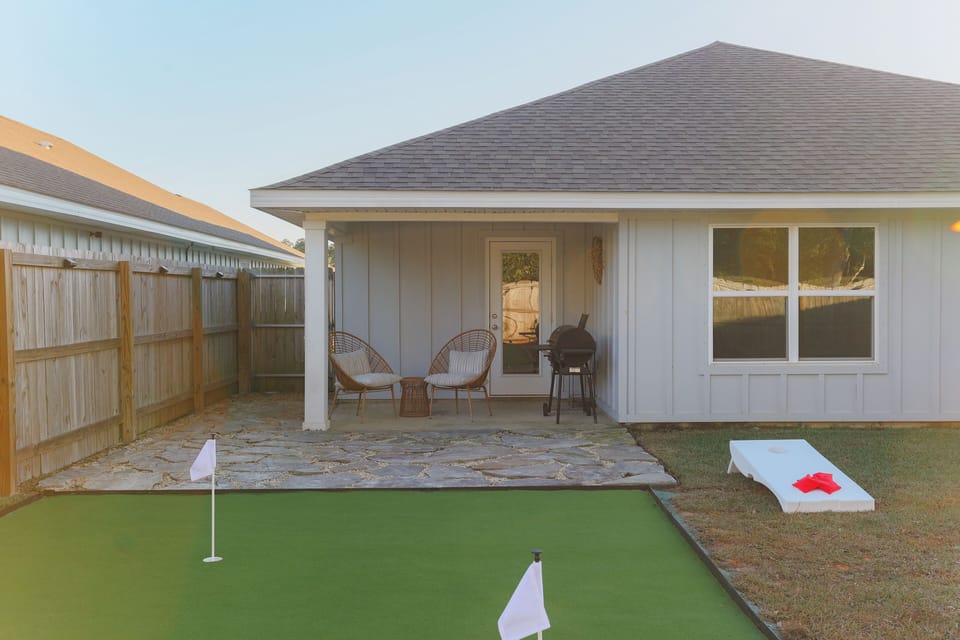 0015 Jennie Tewell Photography AY8A2028