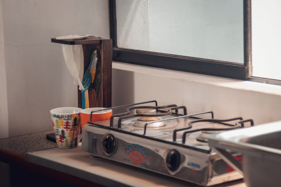 Miscellaneous