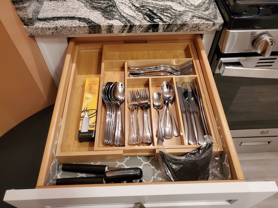 Miscellaneous