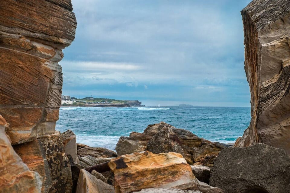 Coogee