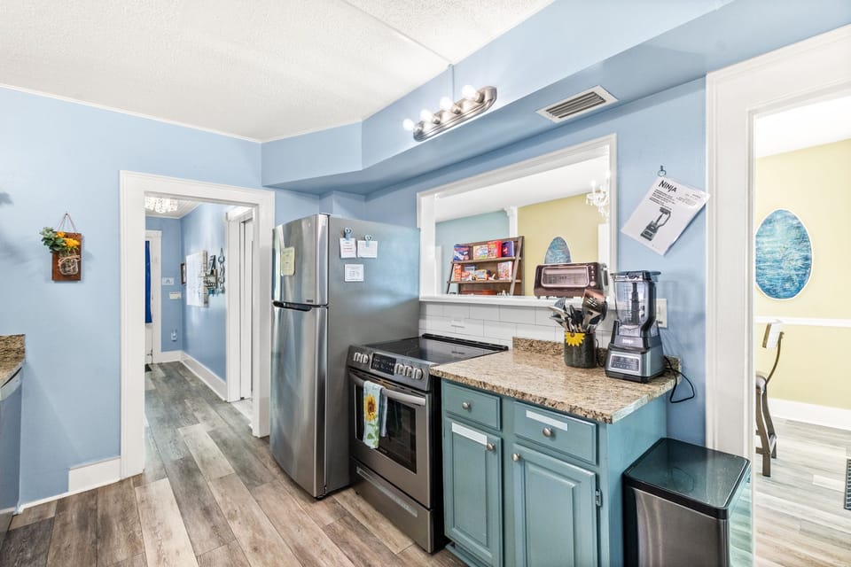 34-web-or-mls-24 S Leonardi Street-34