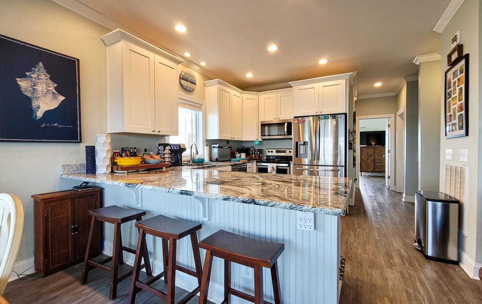 Kitchen-08