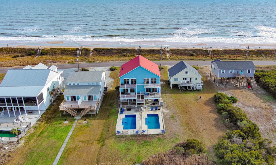 1743 & 1745 New River Inlet Rd (The Tides That Bind [Ext Refresh Aerials]) - watermarked-31