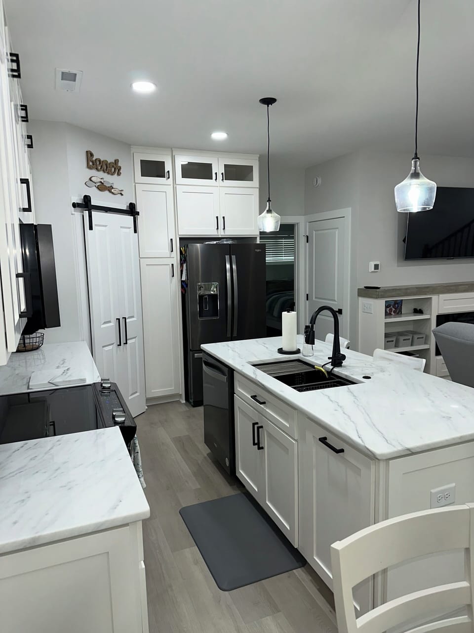 kitchen (3)