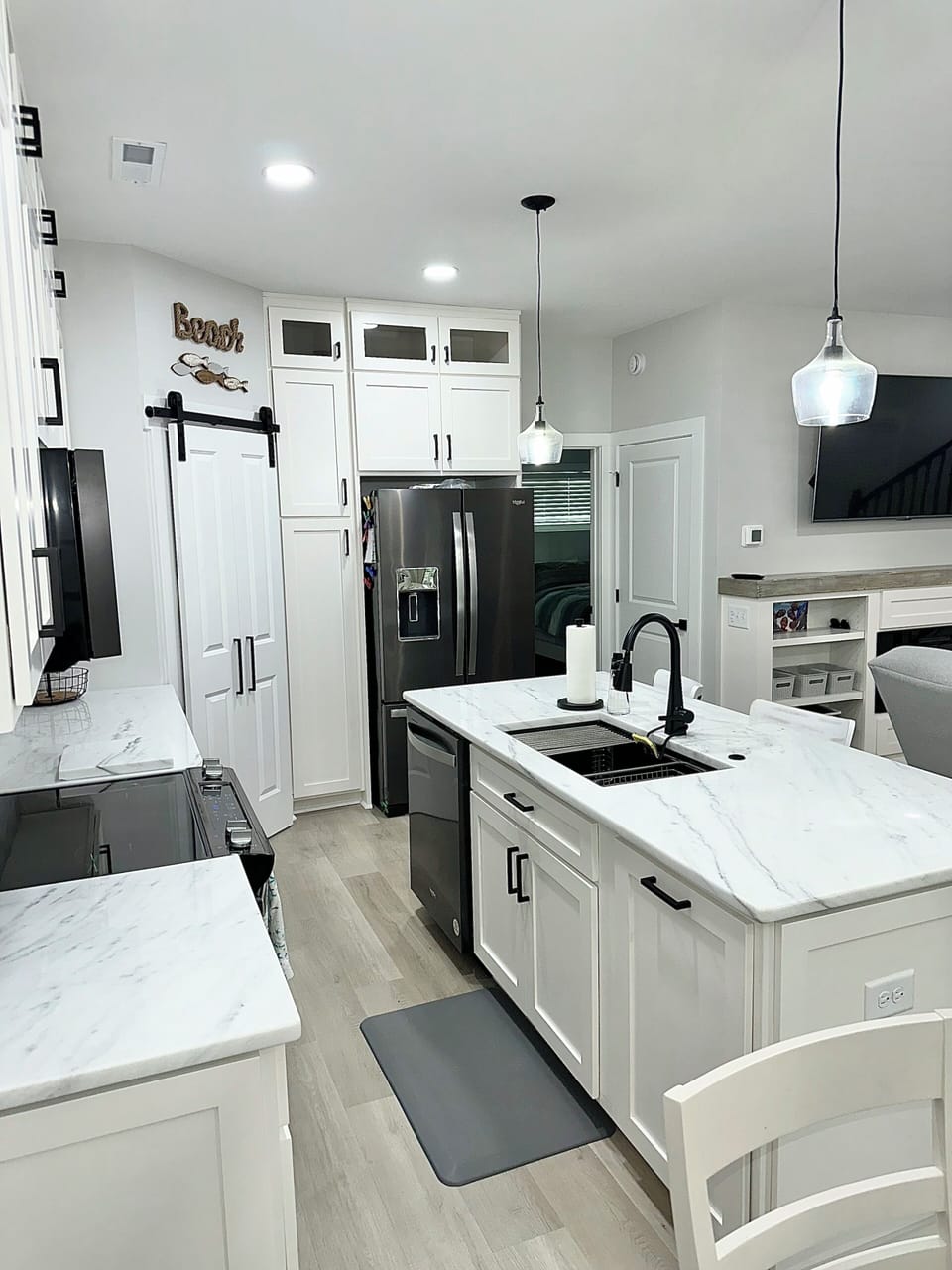 kitchen (2)