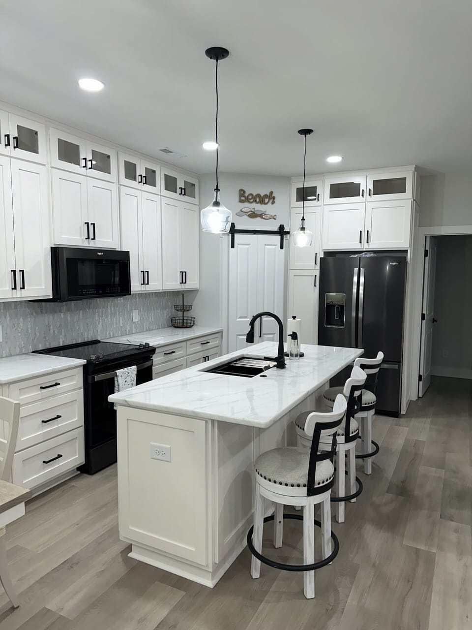 kitchen (1)