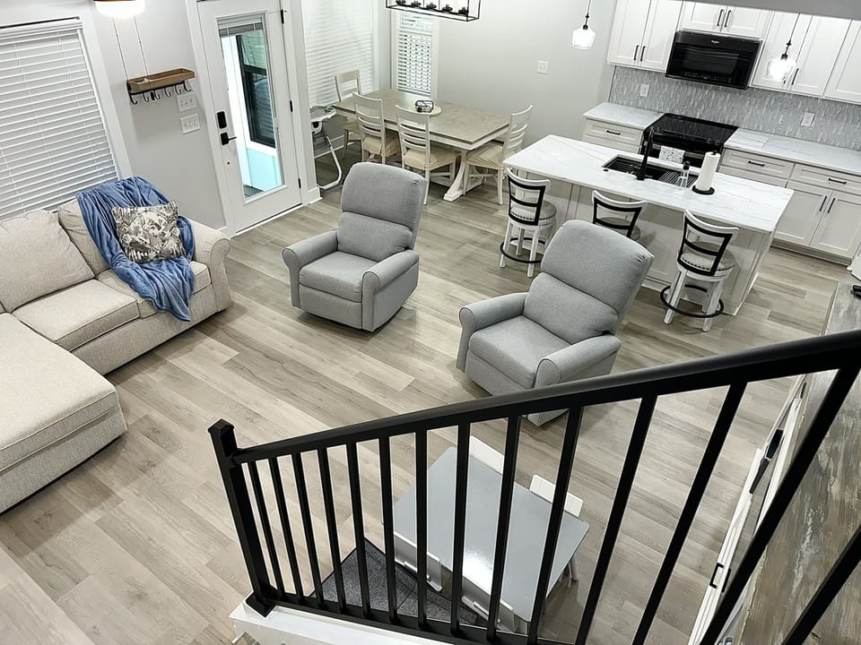 living room (1)