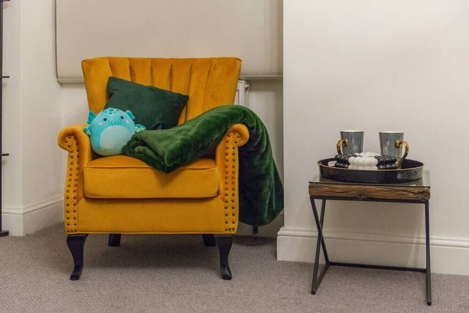 Sofas