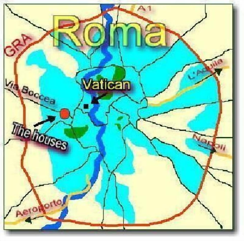 Property map