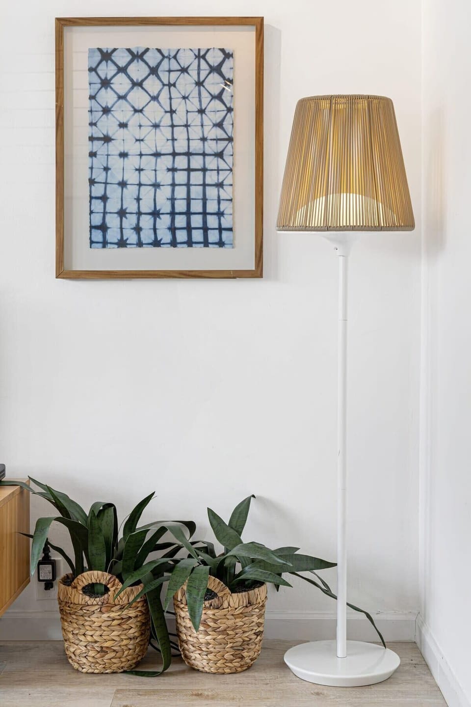 Living Room Decorations