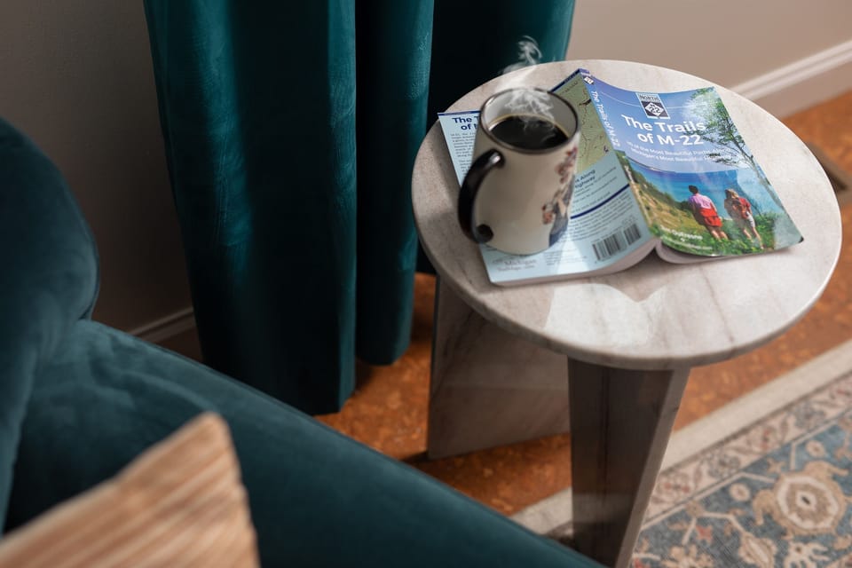 You can see yourself here, can't you!