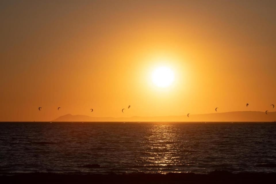 Region [summer] (>5 km)